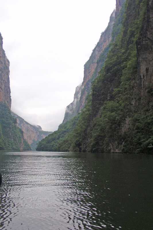 Mexico & Guatemala 2010 - 0400